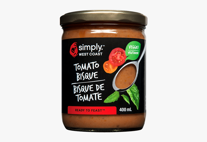 Dip, HD Png Download