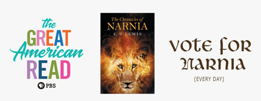 Masai Lion, HD Png Download