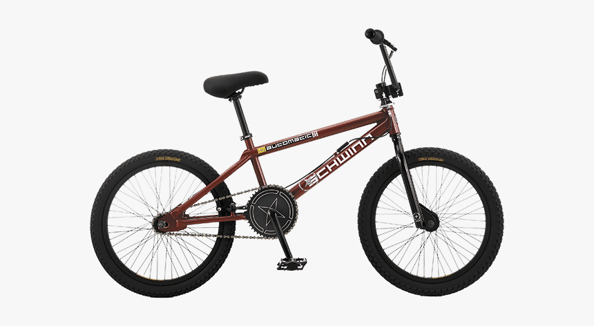 2-wheeled Bike Rental, Bicycle Rental, Kids Bike Rental - Diamondback Joker Bmx Blue, HD Png Download