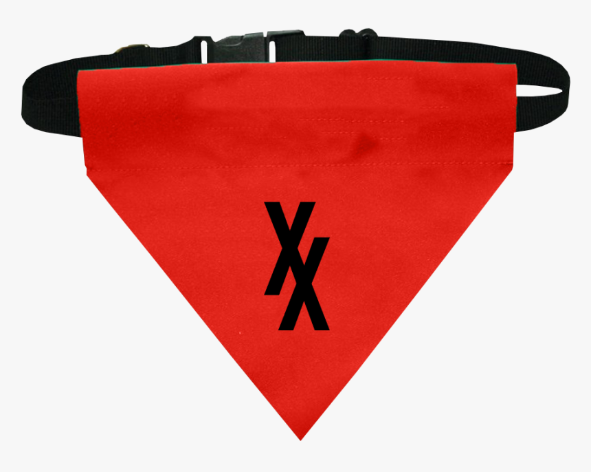 Fanny Pack, HD Png Download