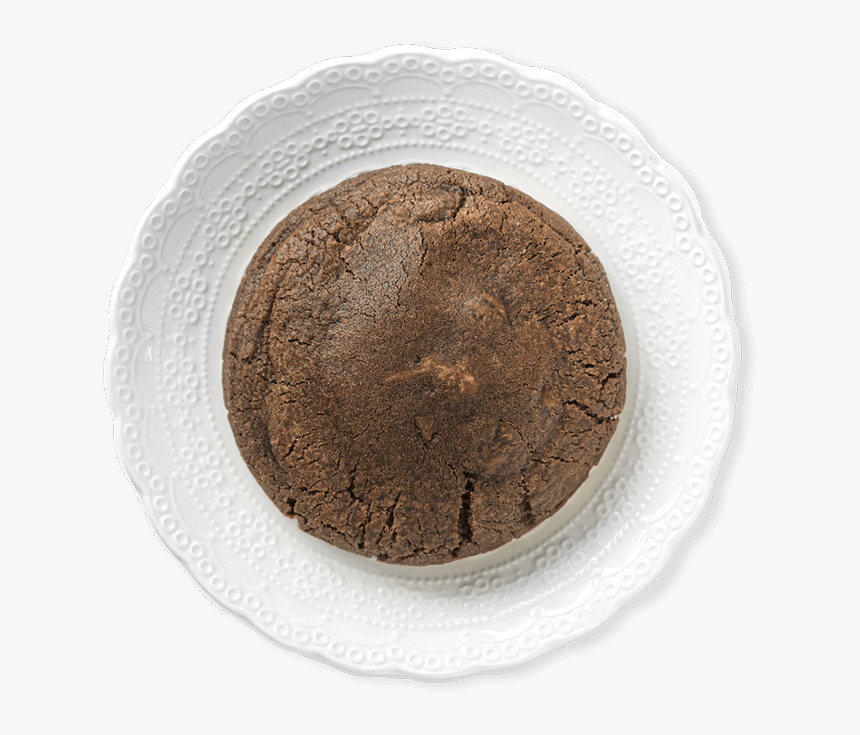 Chocolate Peanut Butter - Natasha Denona Chroma Crystal Top Coat In Grey Brown, HD Png Download