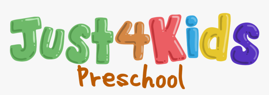 Art, HD Png Download