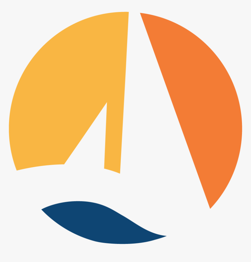 Rsvp For Vaco Seattle S Excel-lent Training & Happy - Vaco Binary Semantics Logo, HD Png Download