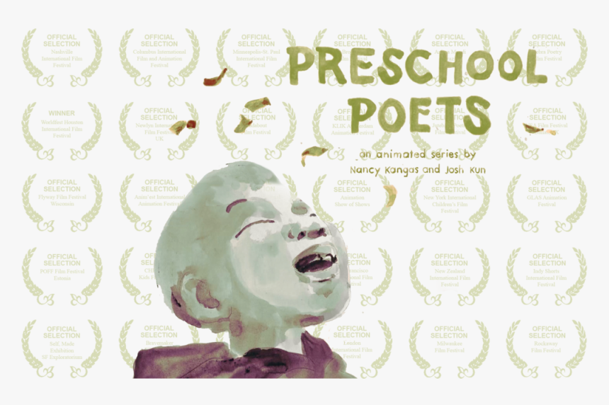 Pp Revised 2 - Poster, HD Png Download