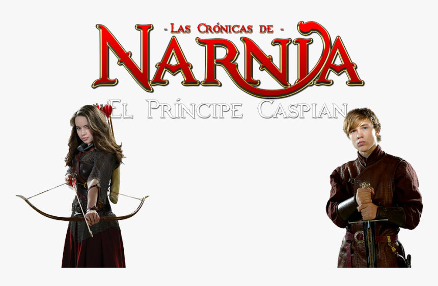 Narnia, HD Png Download