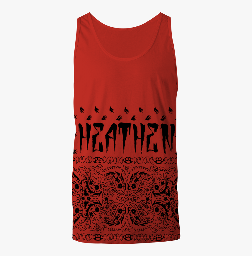 Active Tank, HD Png Download