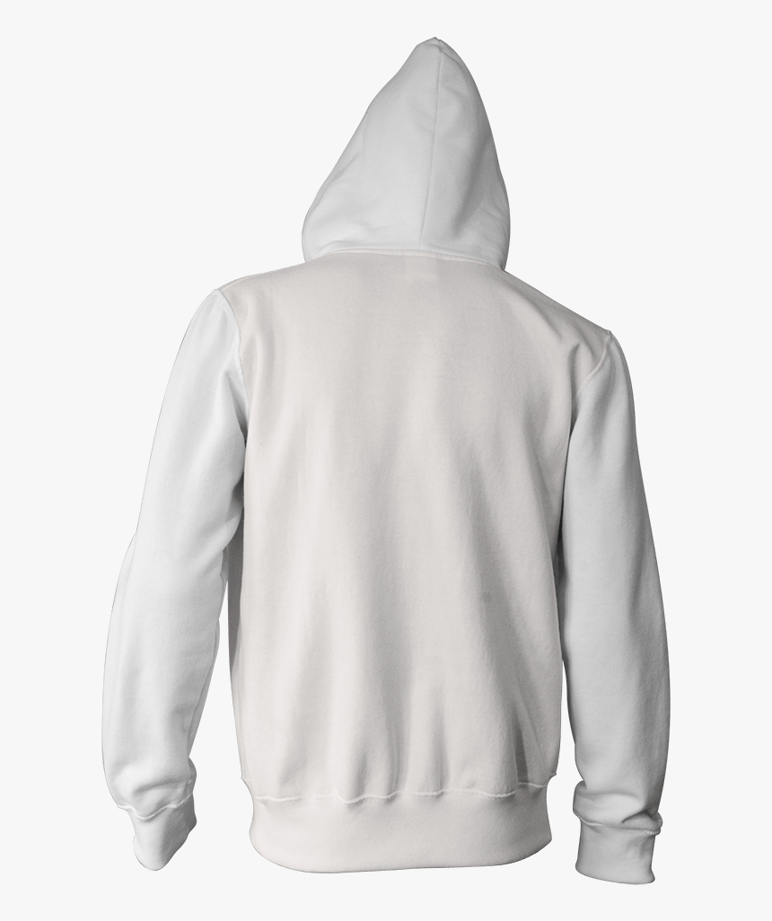 Calvin Harris Slide Hoodie, HD Png Download