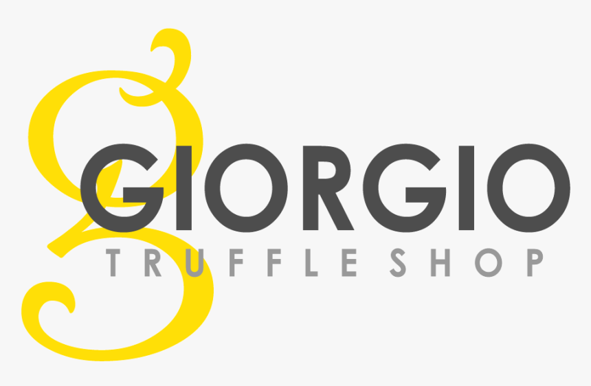 Giorgio Logo - Graphic Design, HD Png Download