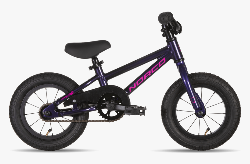 Norco Blaster 14, HD Png Download