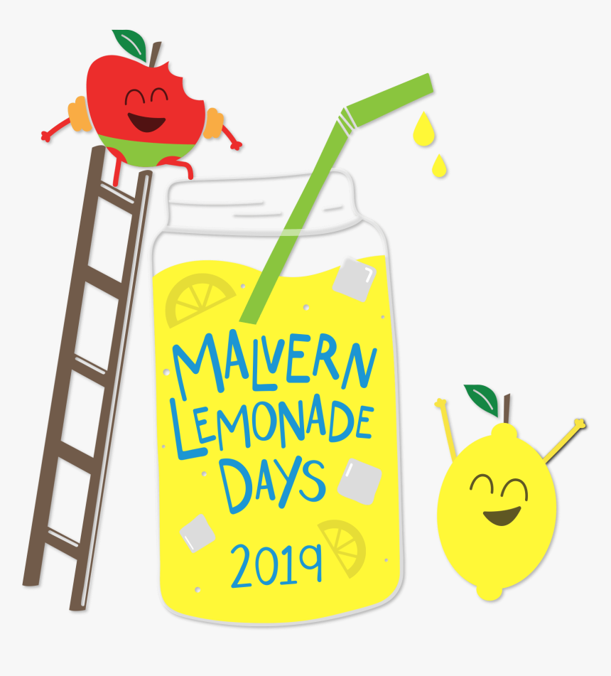 The Malvern School Preschool In Pa Childcare Daycare, HD Png Download