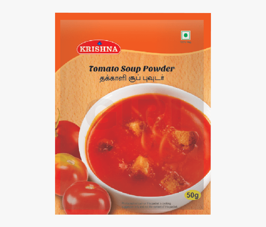 Asian Soups, HD Png Download