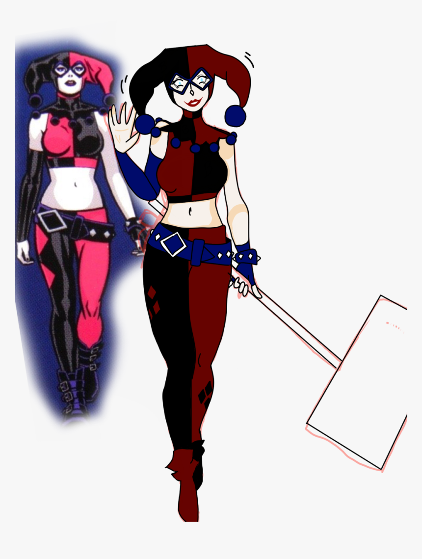 Cartoon, HD Png Download