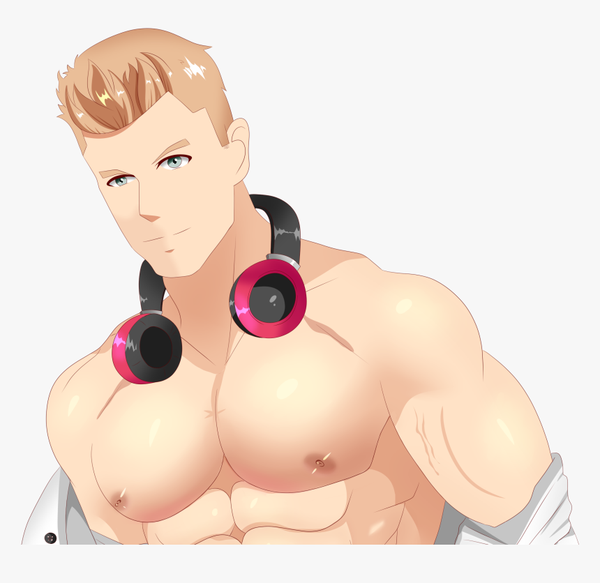 Cartoon, HD Png Download