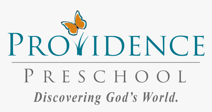 University Of Denver, HD Png Download