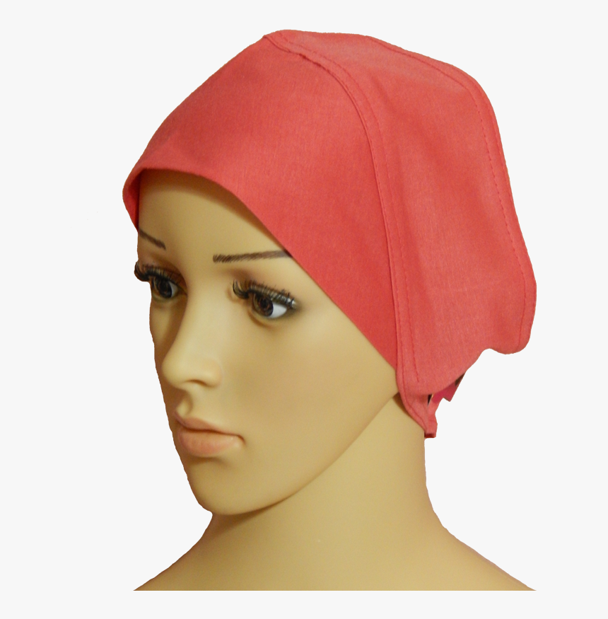 Knit Cap, HD Png Download