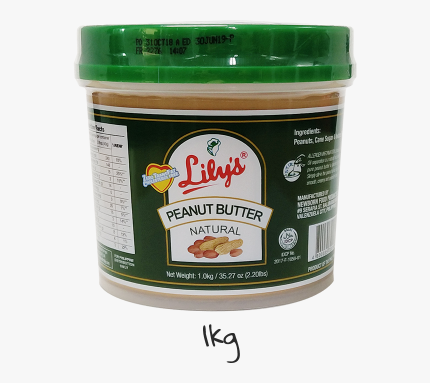 Hummus, HD Png Download