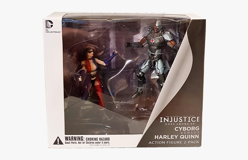 Action Figure, HD Png Download