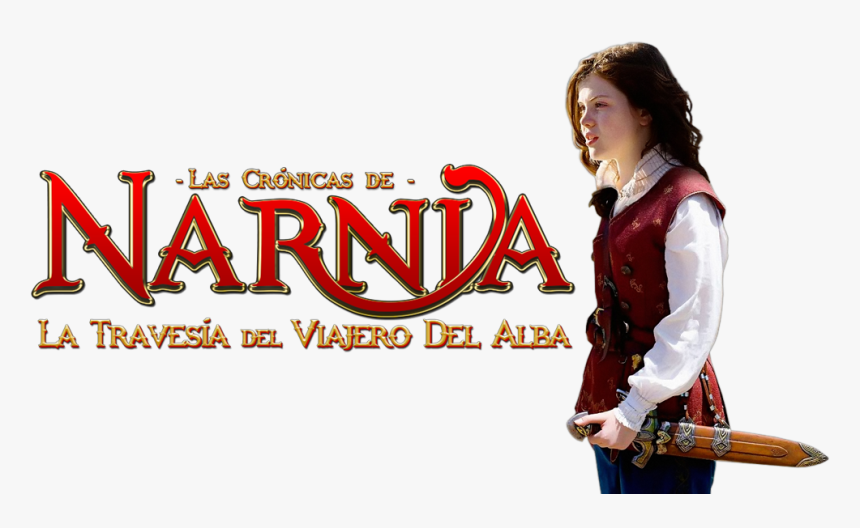 Pc Game, HD Png Download