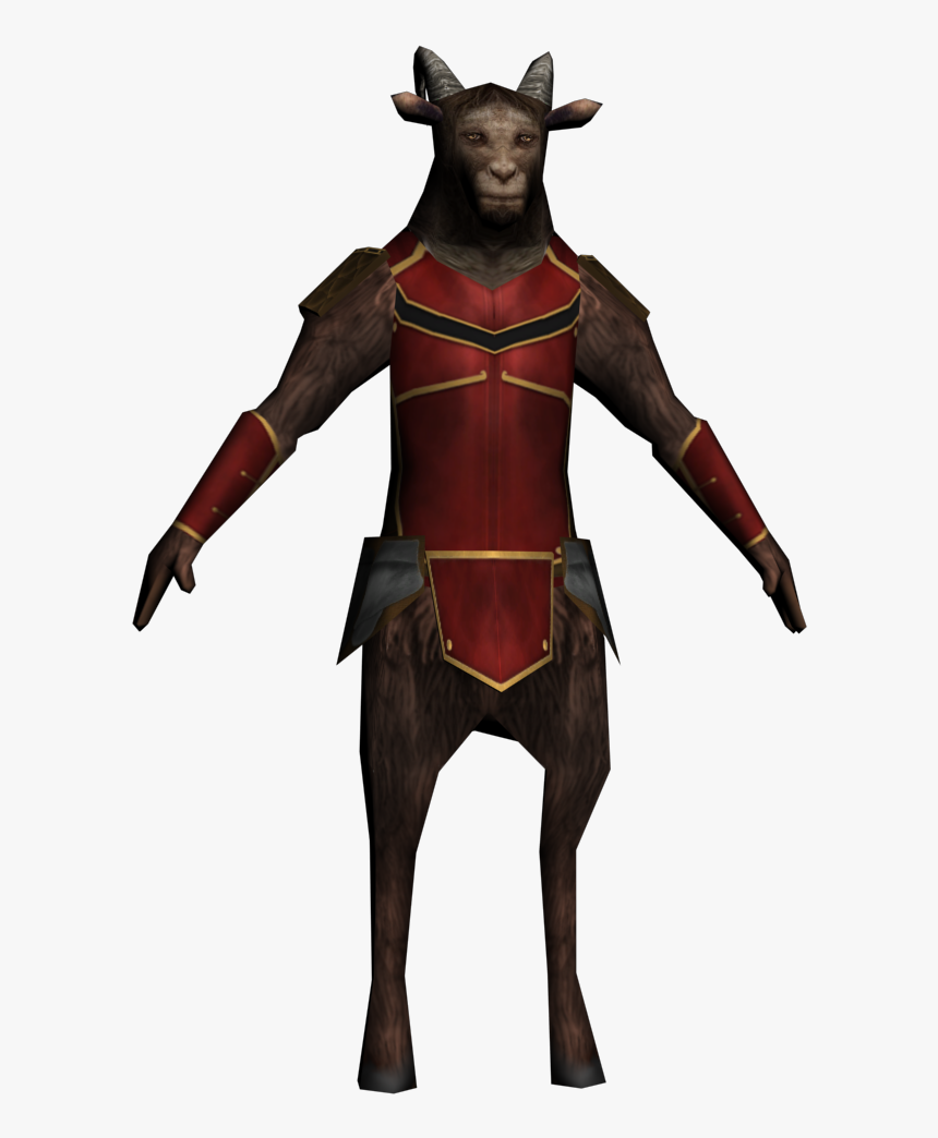 View Media - Illustration, HD Png Download