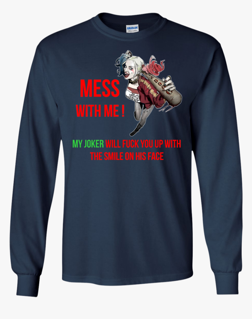 T-shirt, HD Png Download