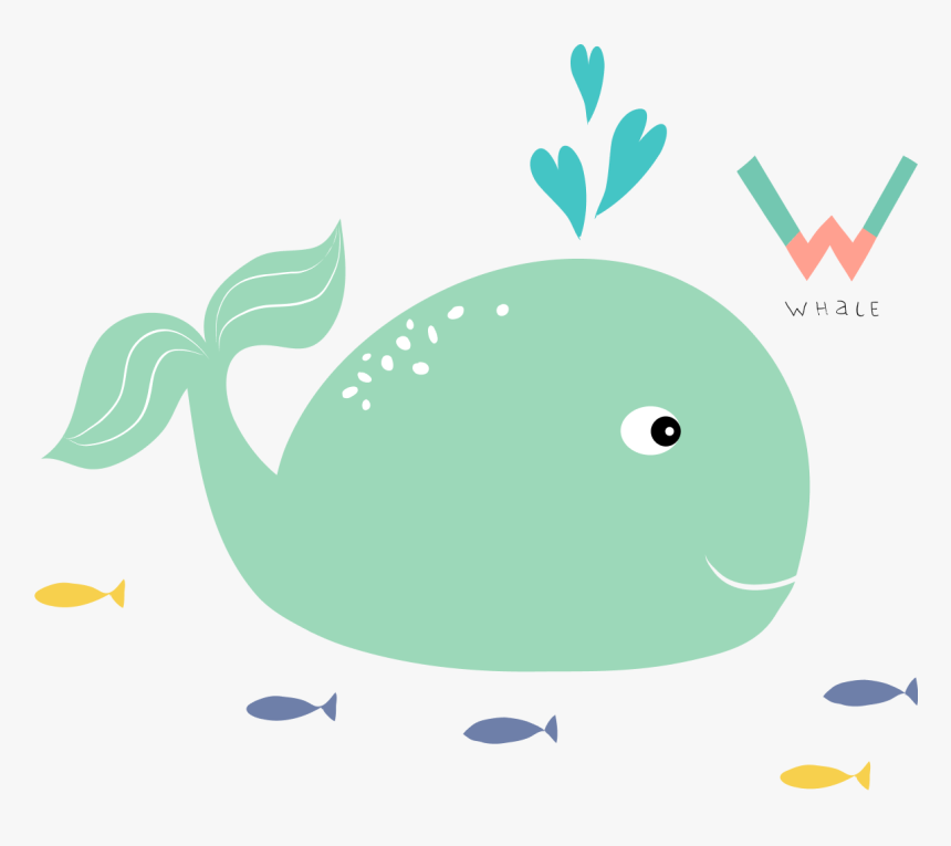 Illustration, HD Png Download