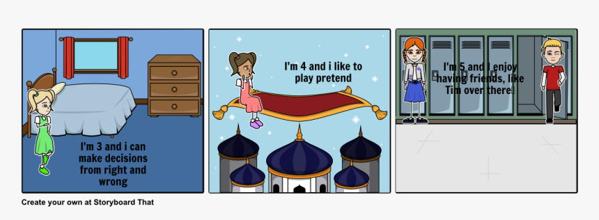 Cartoon, HD Png Download