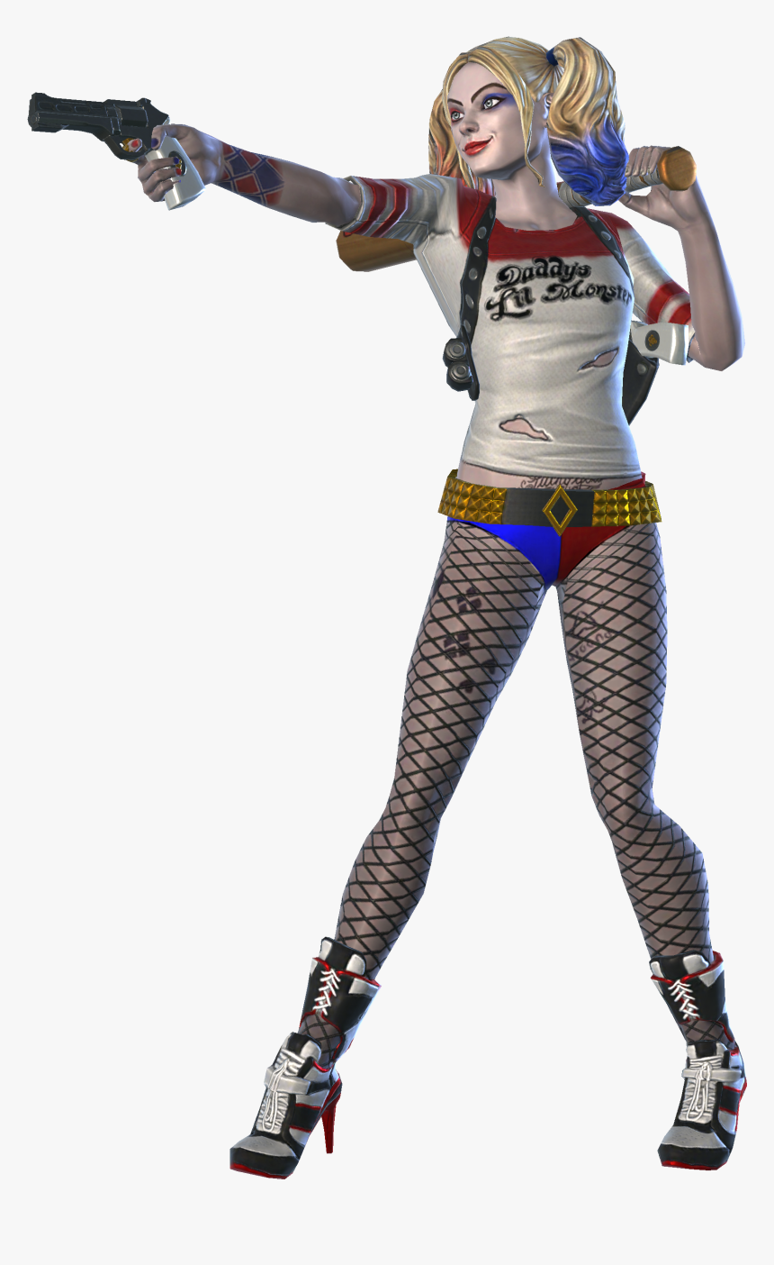 Woman Warrior, HD Png Download