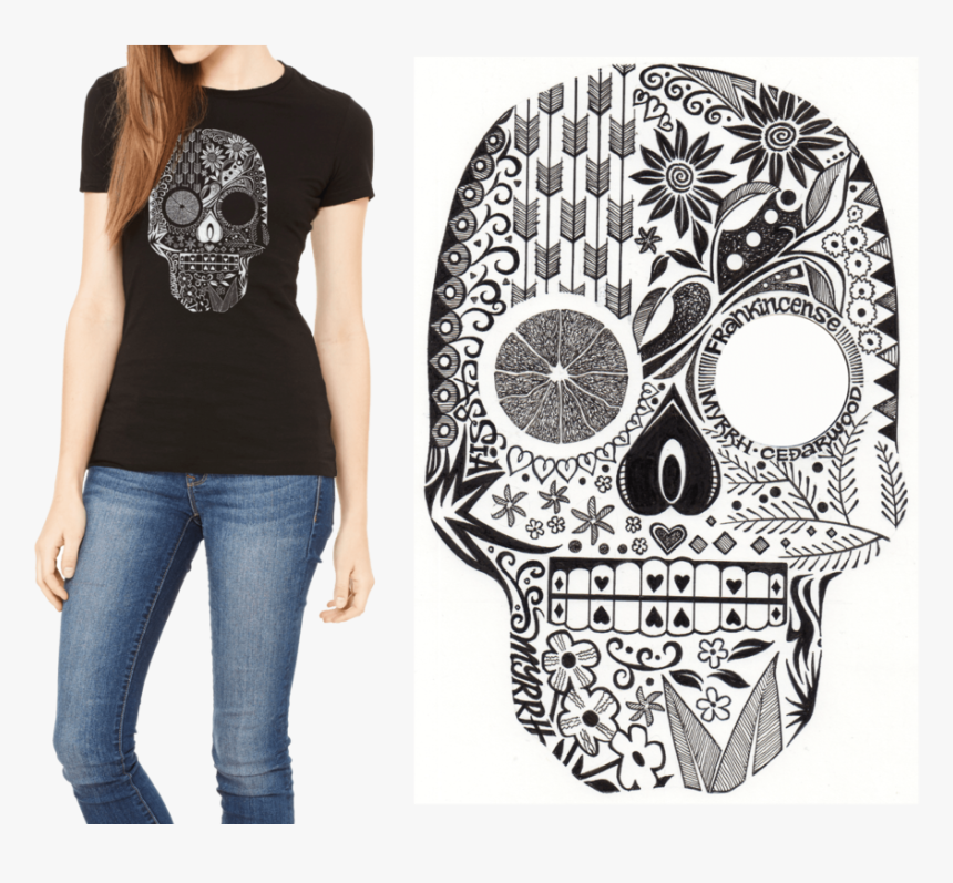 Illustration, HD Png Download