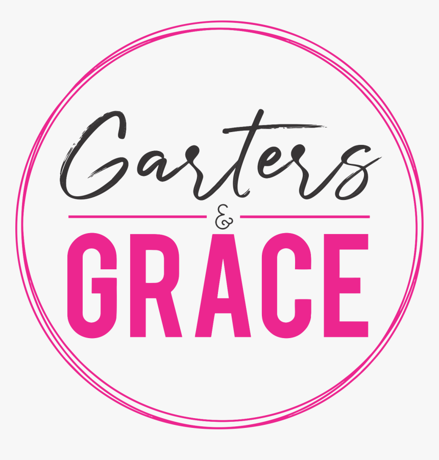 Minute To Win It Johnny, HD Png Download