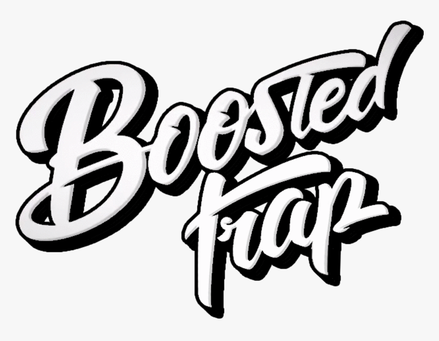 Calligraphy, HD Png Download