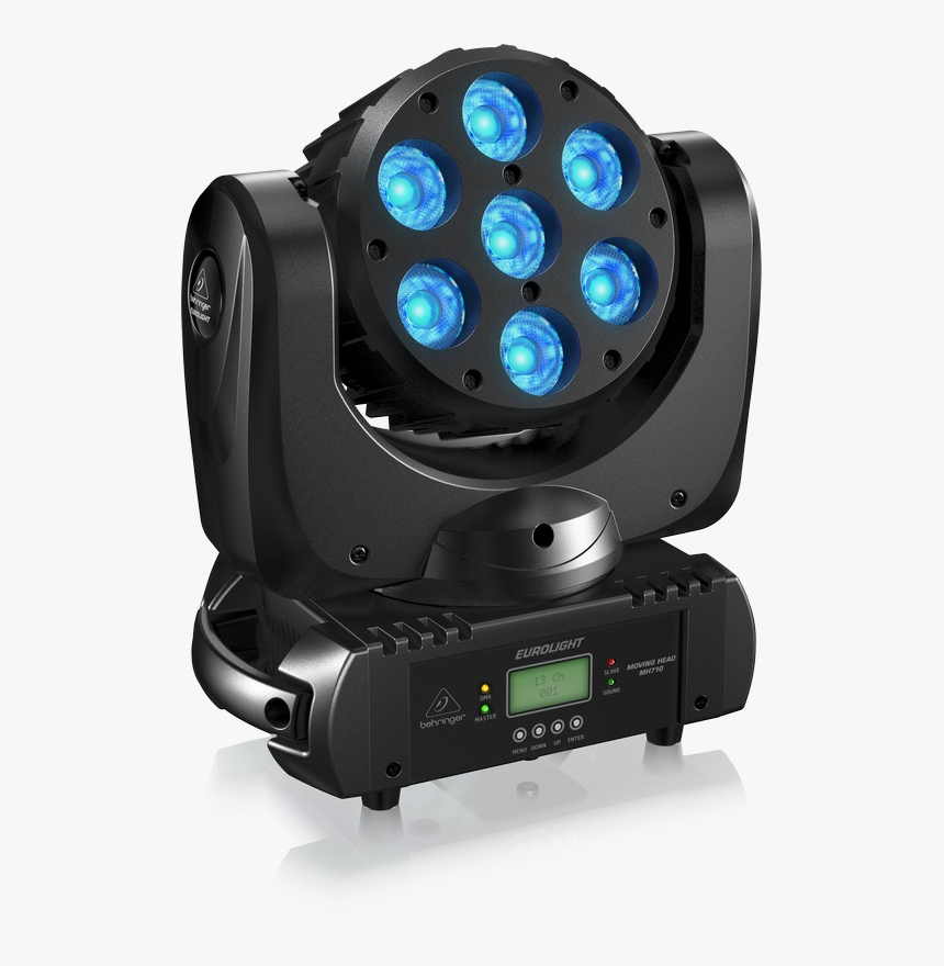 Gadget, HD Png Download
