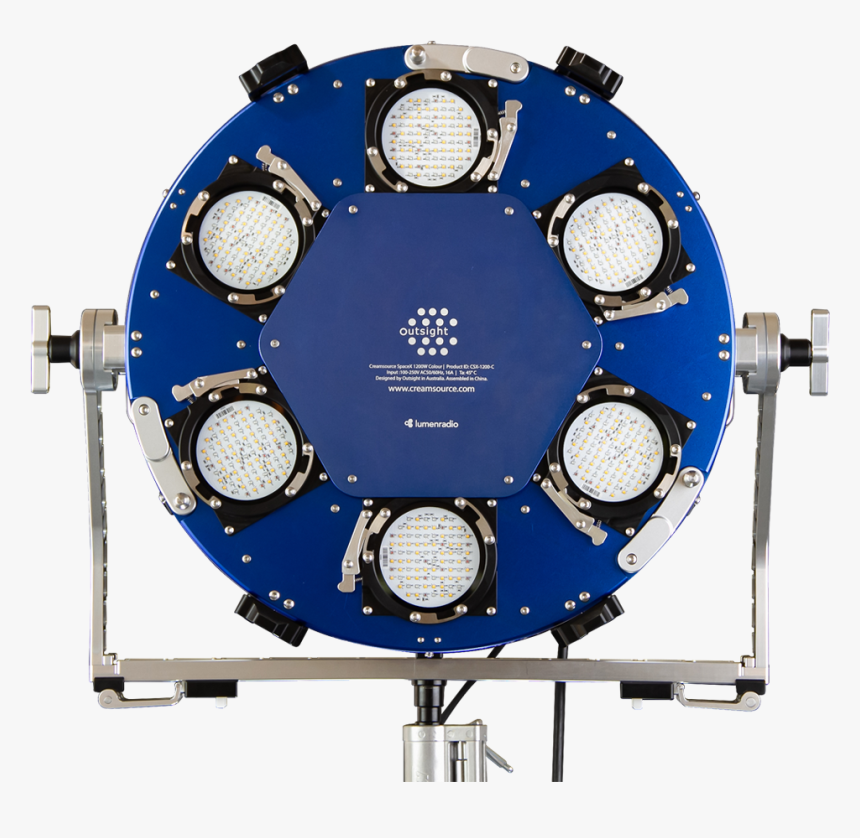 Space X Creamsource - Creamsource Spacex, HD Png Download