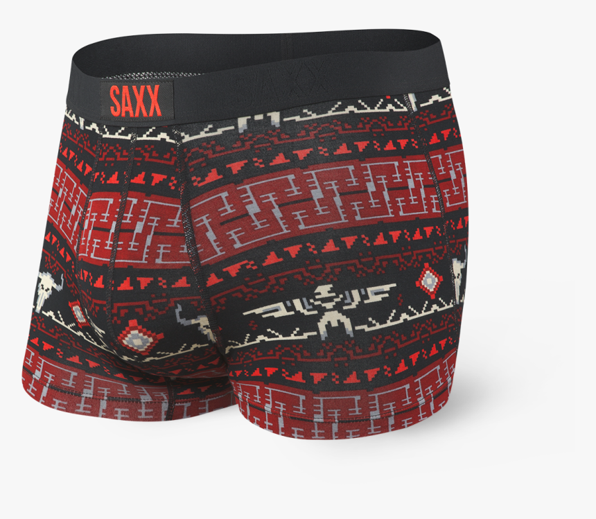 Tennis Skirt, HD Png Download