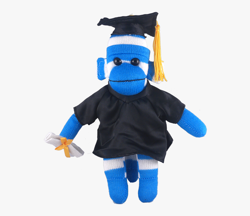 Stuffed Toy, HD Png Download