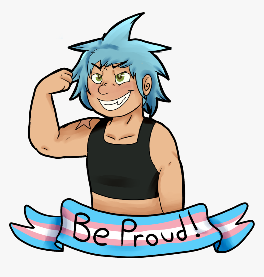 Cartoon, HD Png Download