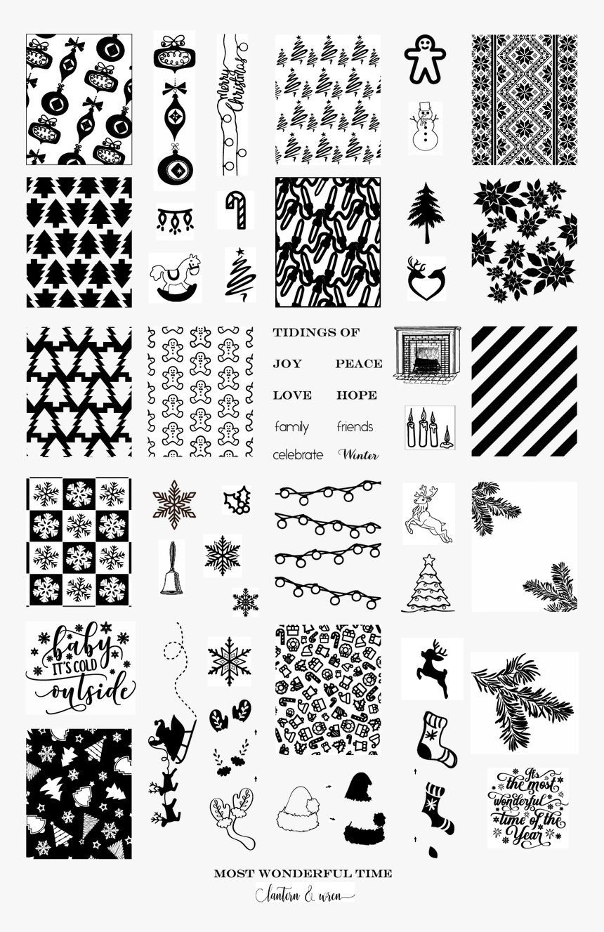 Illustration, HD Png Download