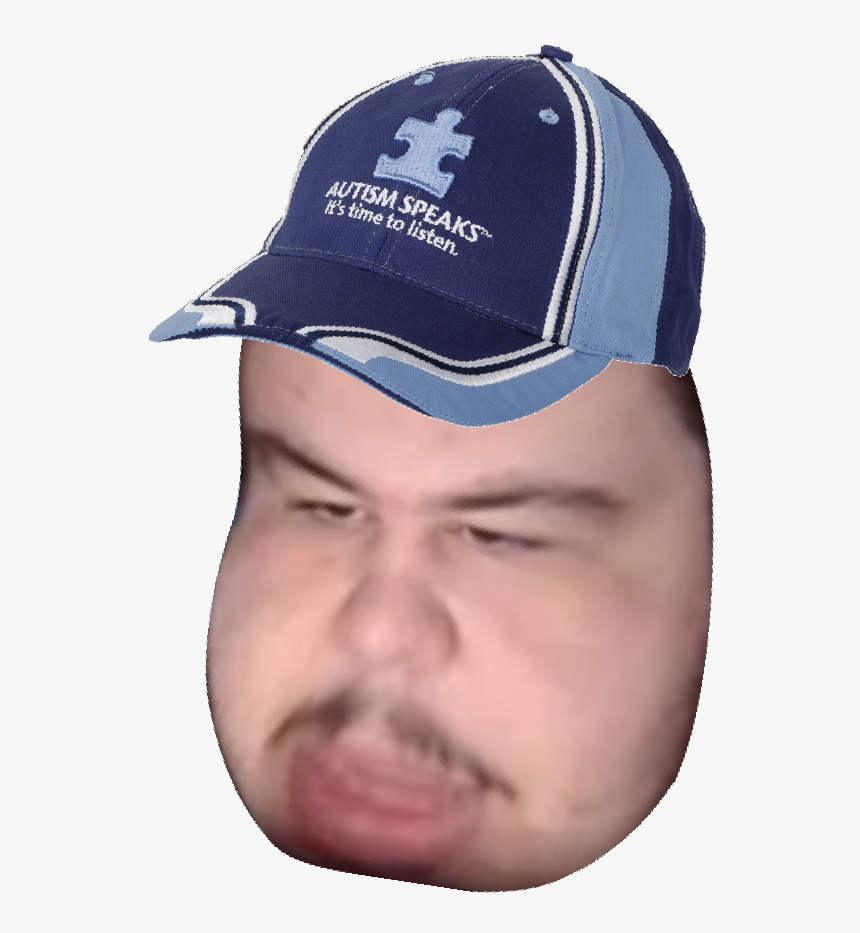 Baseball Cap, HD Png Download