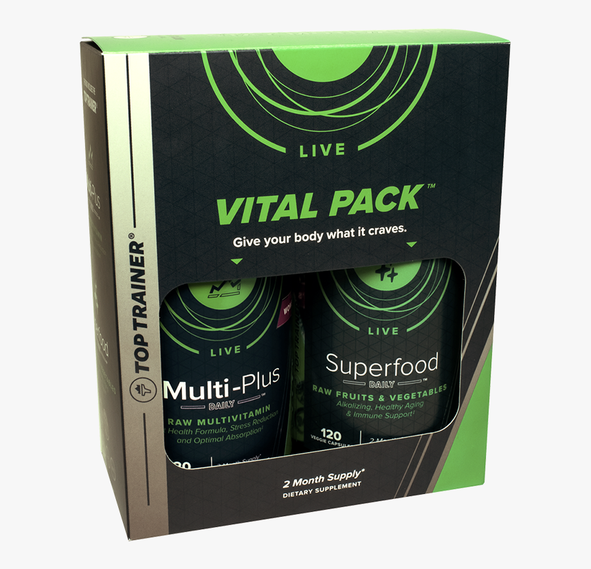 Vital-pack Women - Fernando Alonso Silverstone 2011, HD Png Download