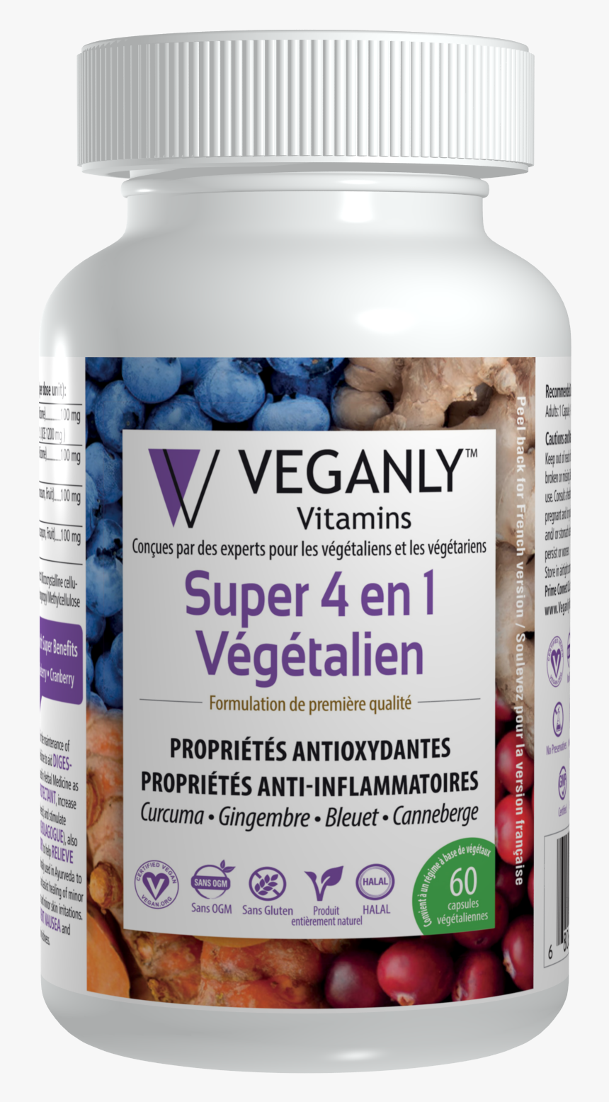 Grape, HD Png Download