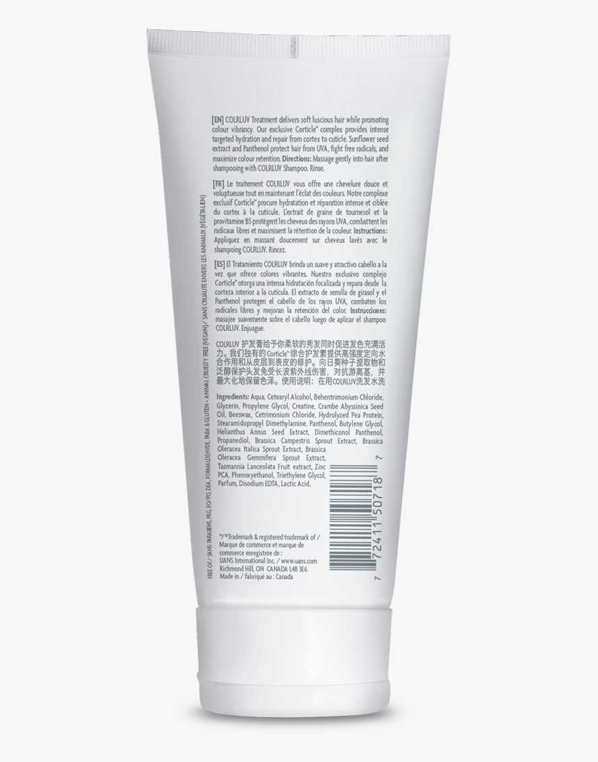 Cosmetics, HD Png Download