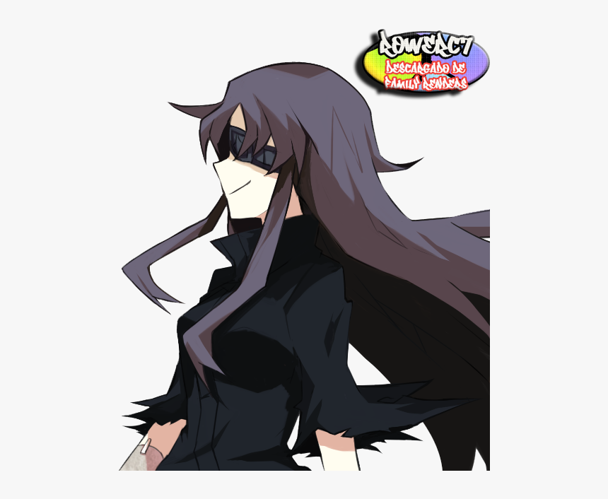 Png-uryuu Minene - Cartoon, Transparent Png