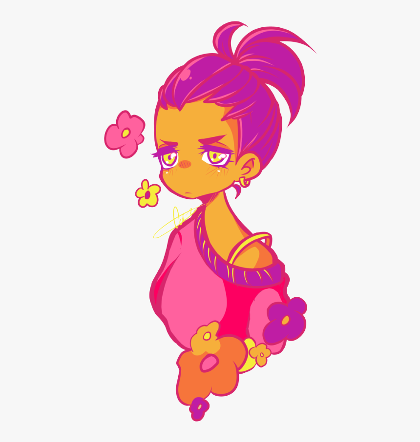 Illustration, HD Png Download