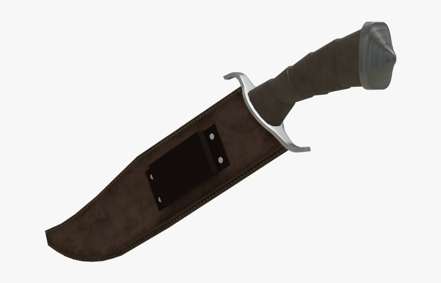 Firearm, HD Png Download
