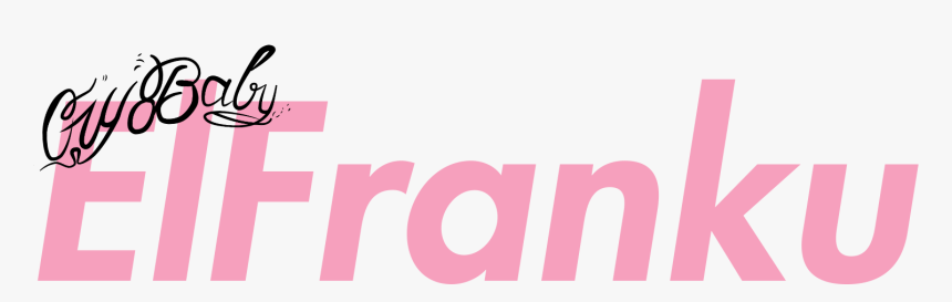 Graphic Design, HD Png Download