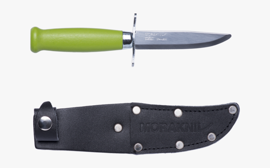 Mora Scout 39 Safe, HD Png Download