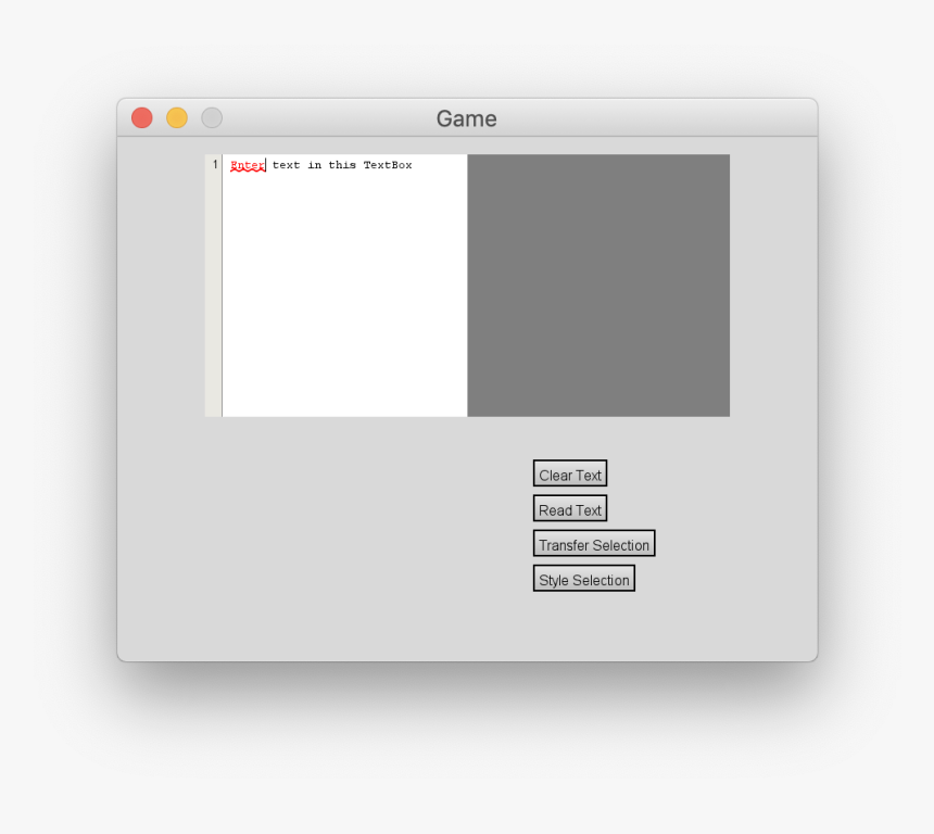 Diagram, HD Png Download