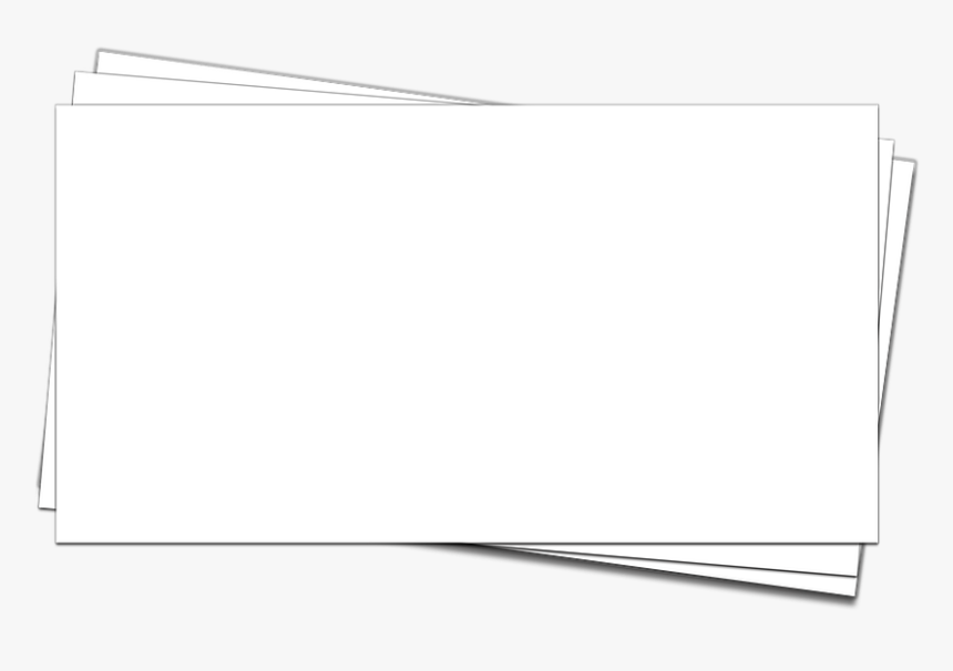 Stakeholder, HD Png Download