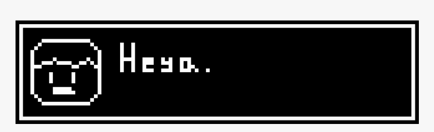 Monochrome, HD Png Download