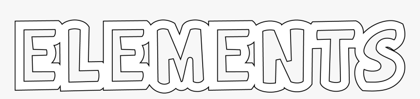 Clip Art, HD Png Download