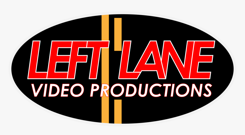 Llvp4 - 5 - Circle, HD Png Download